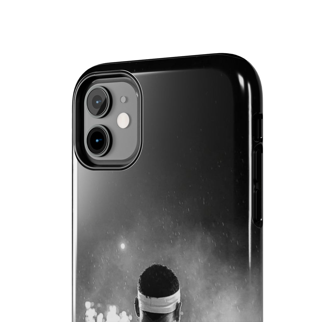 Neymar Jr. - Phone Case