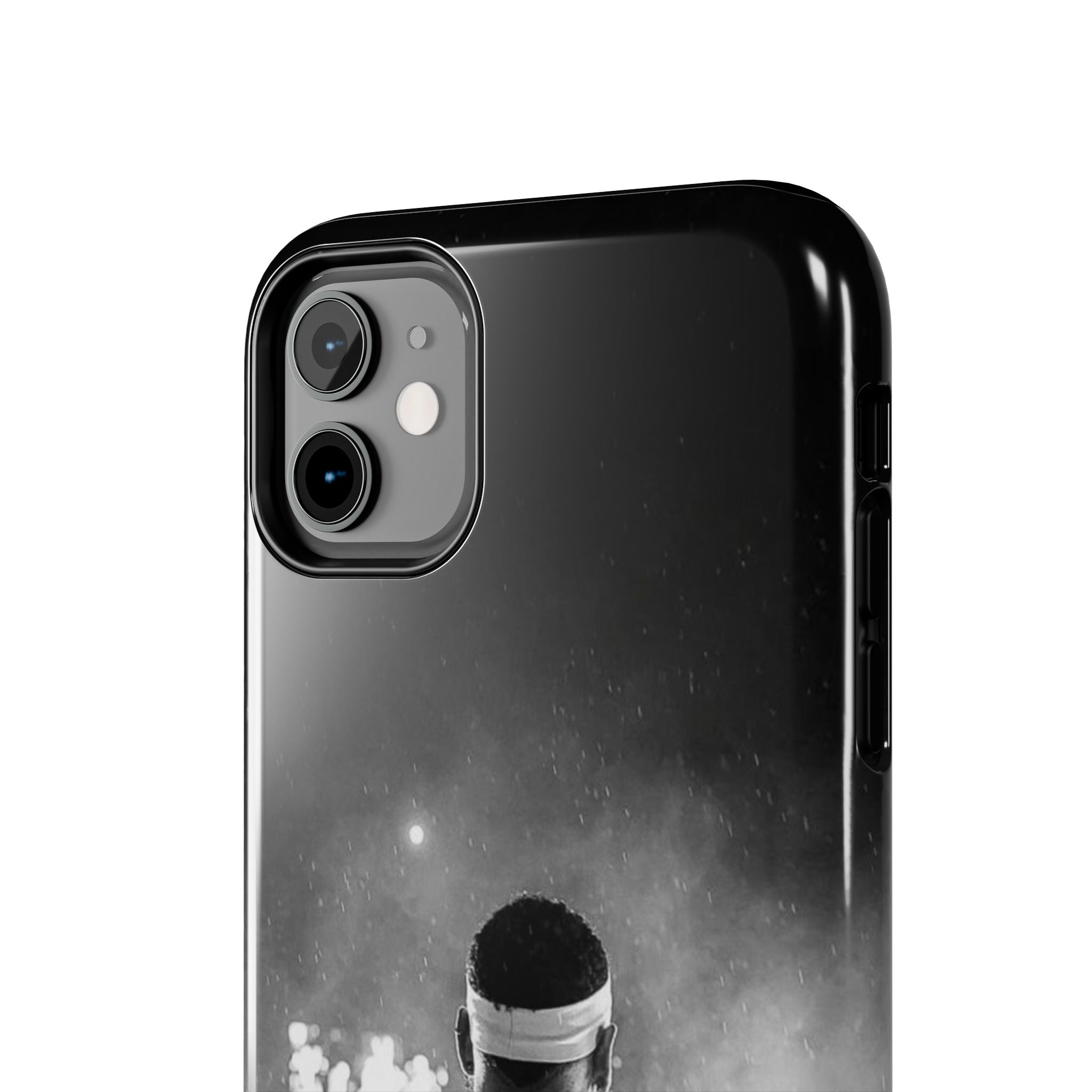 Neymar Jr. - Phone Case