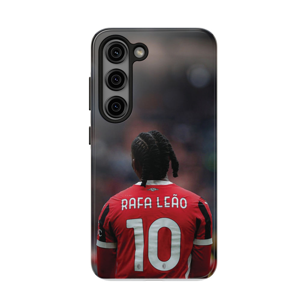 Rafael Leao - Phone Case