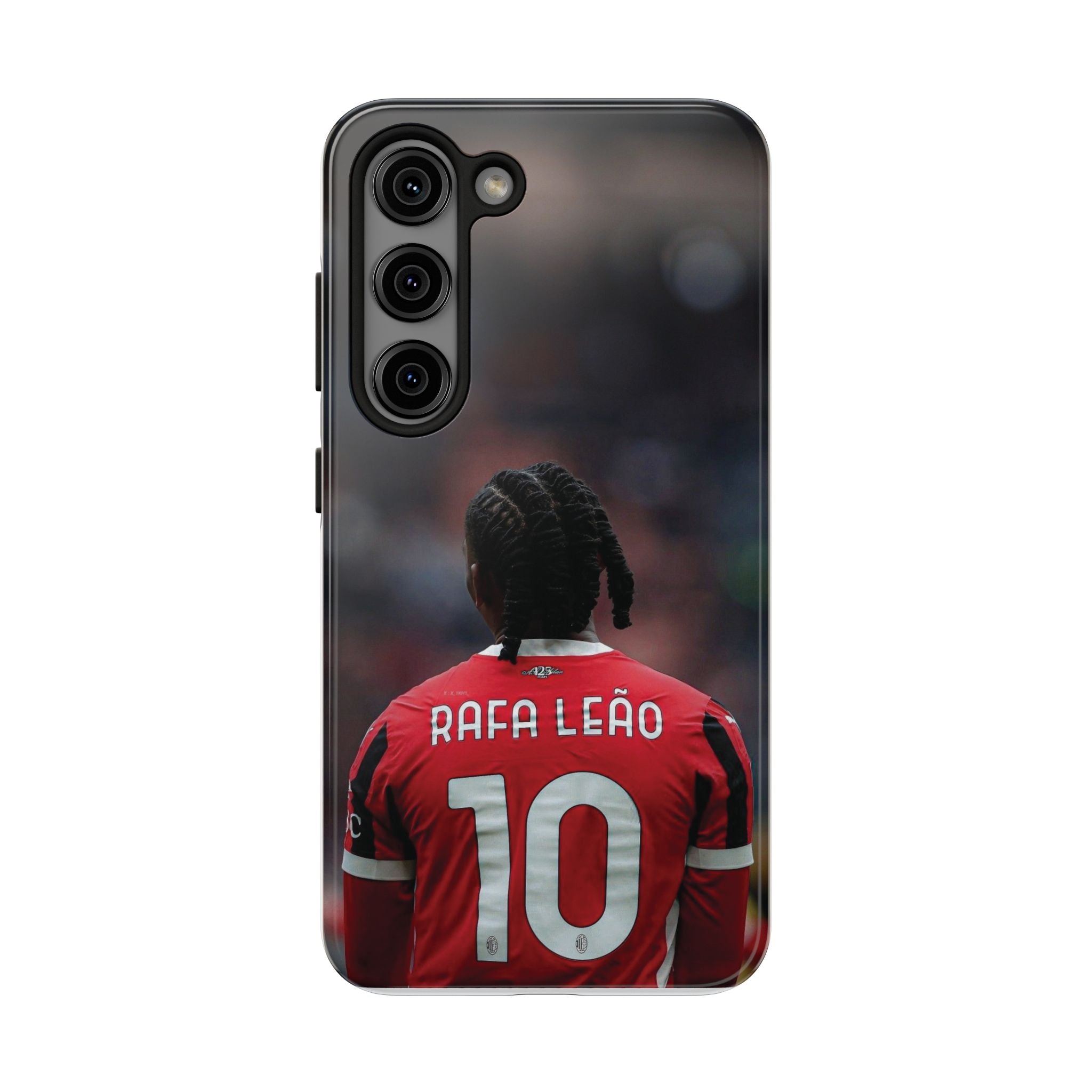 Rafael Leao - Phone Case