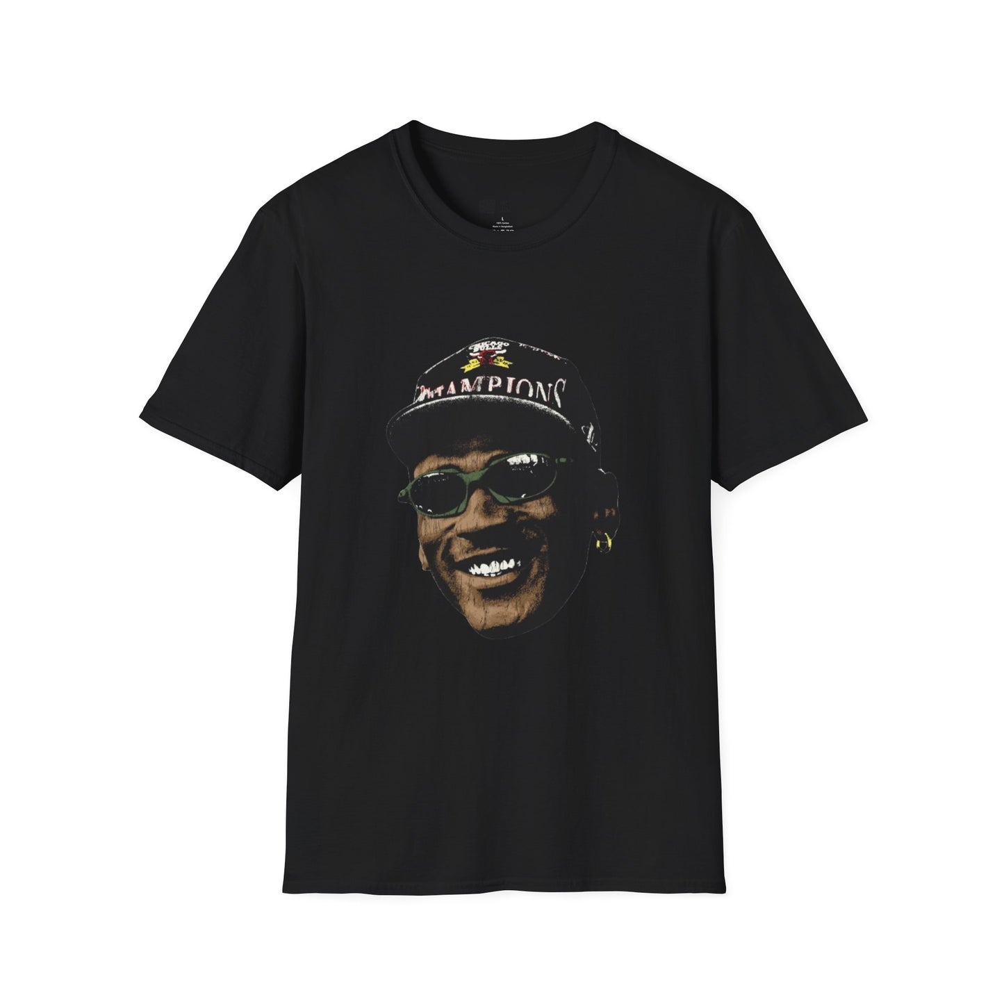 Michael Jordan - Shirt