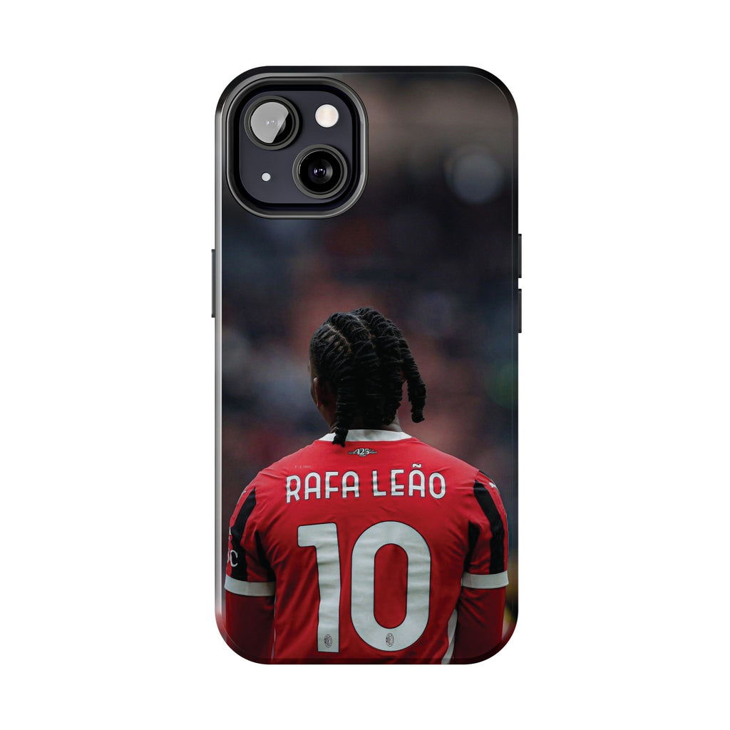 Rafael Leao - Phone Case