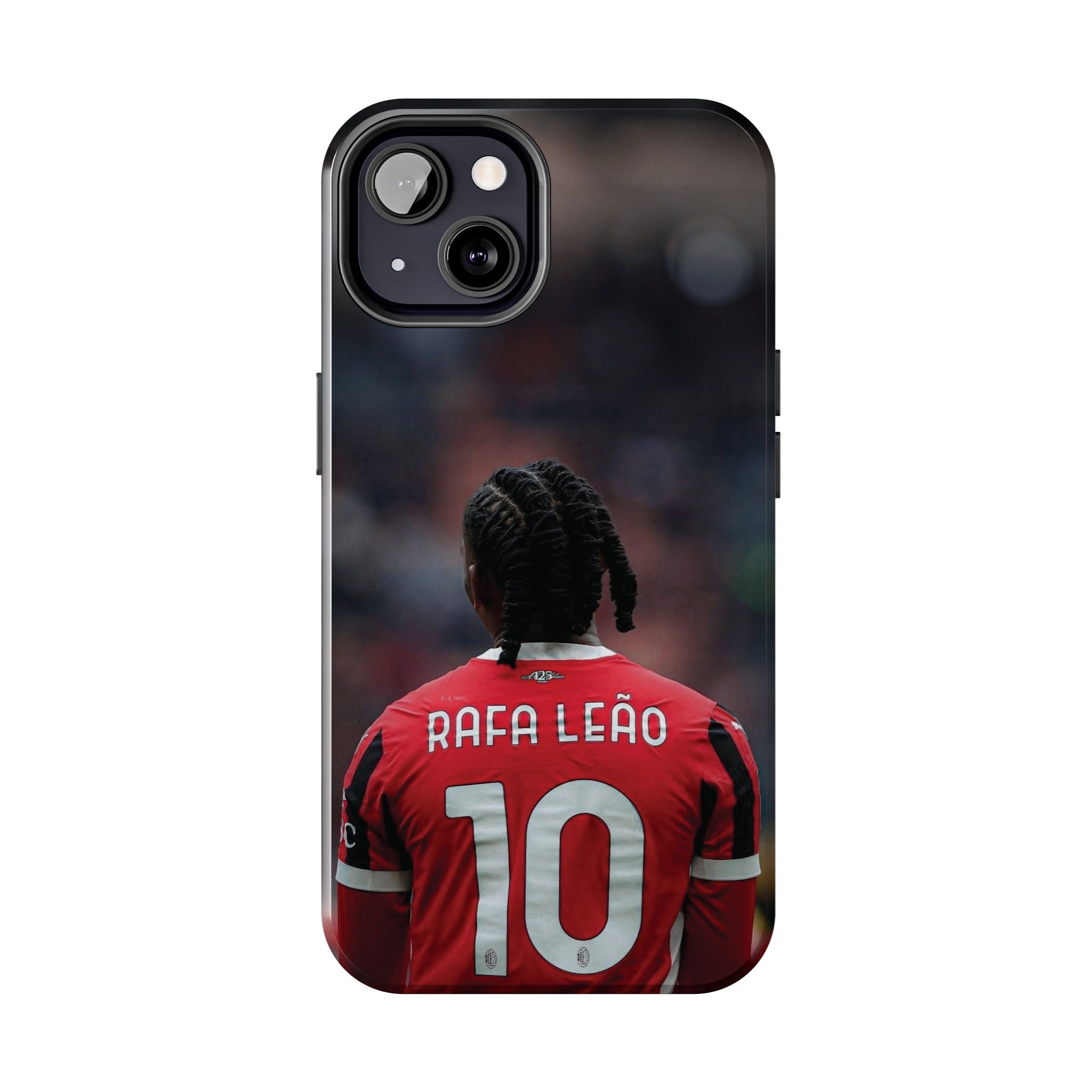 Rafael Leao - Phone Case