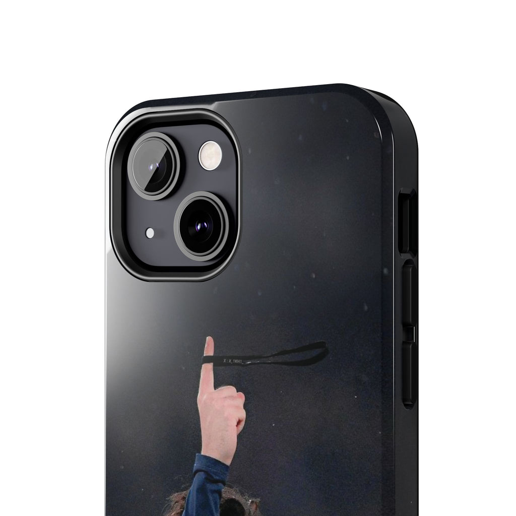 Vitinha - Phone Case