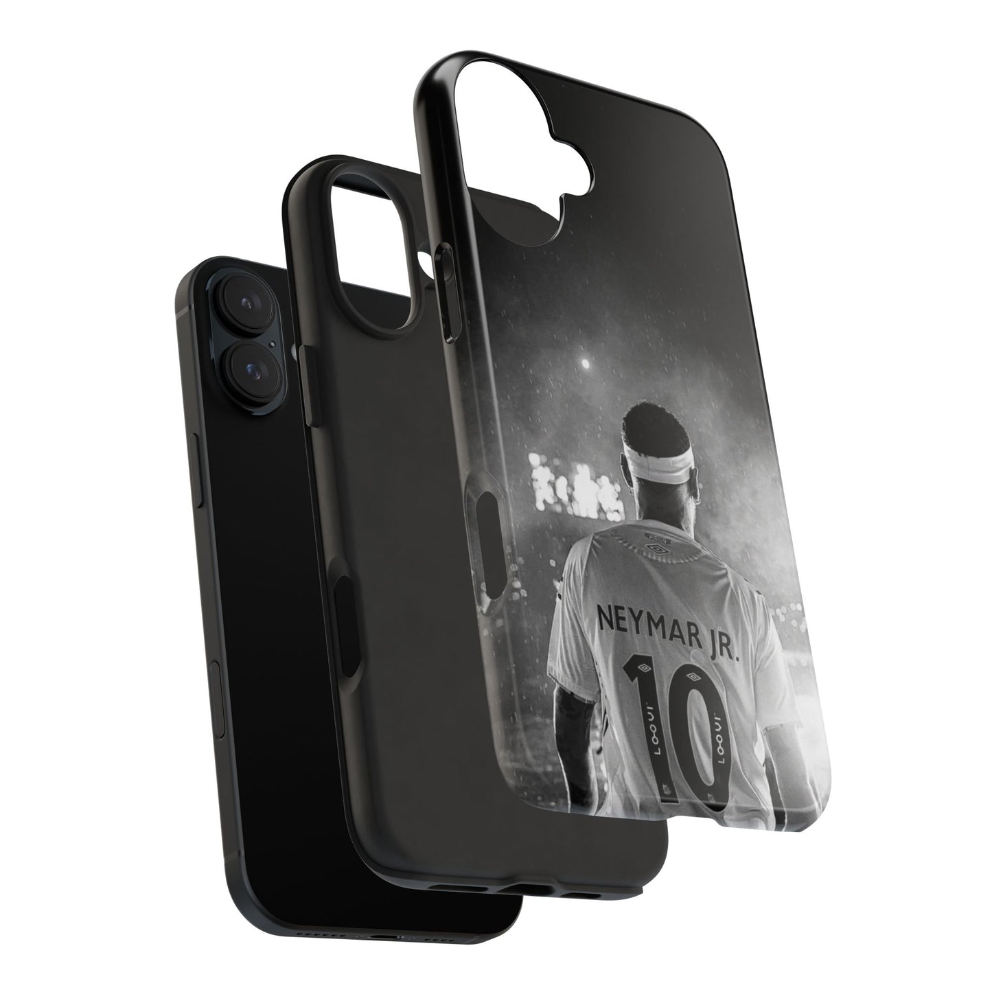 Neymar Jr. - Phone Case