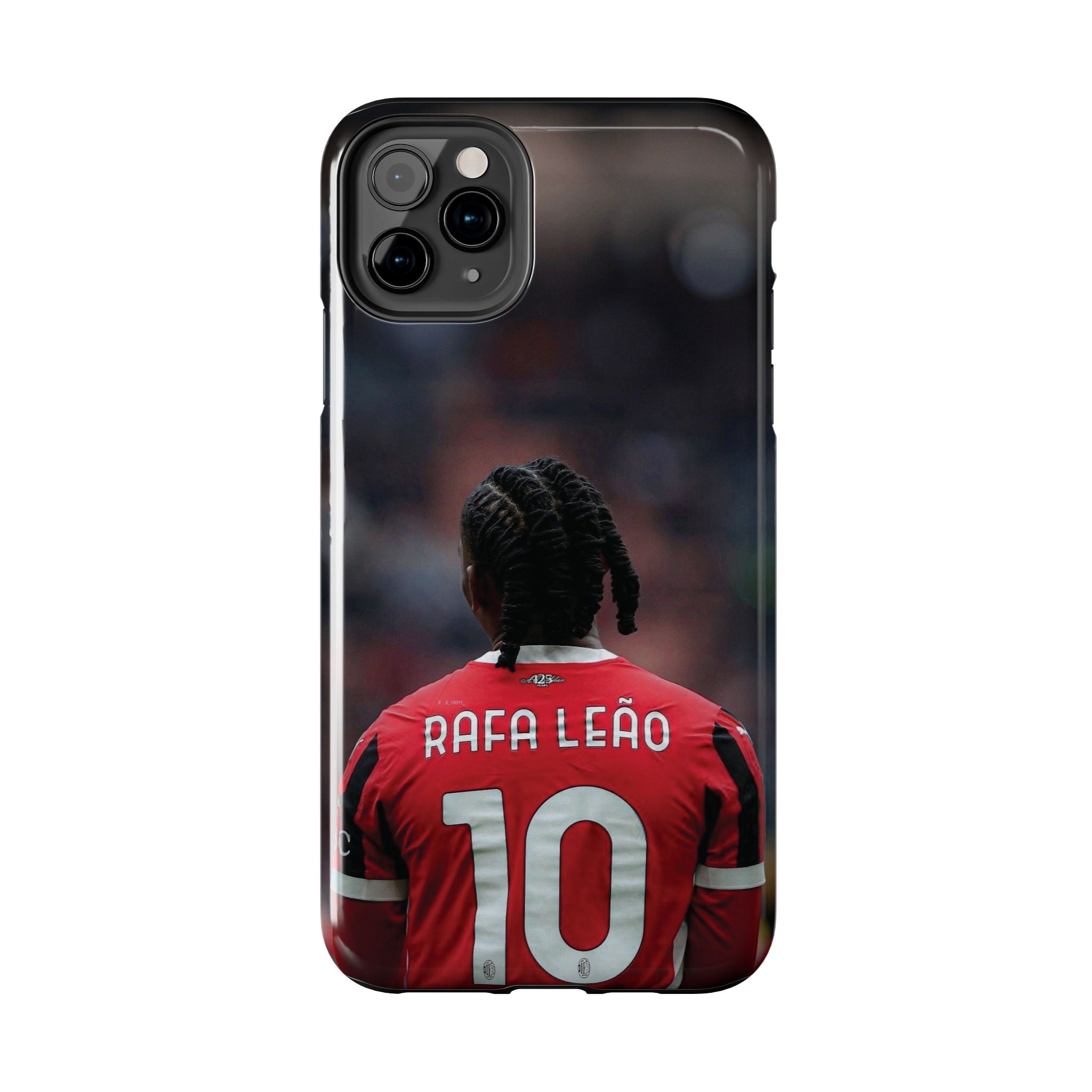 Rafael Leao - Phone Case