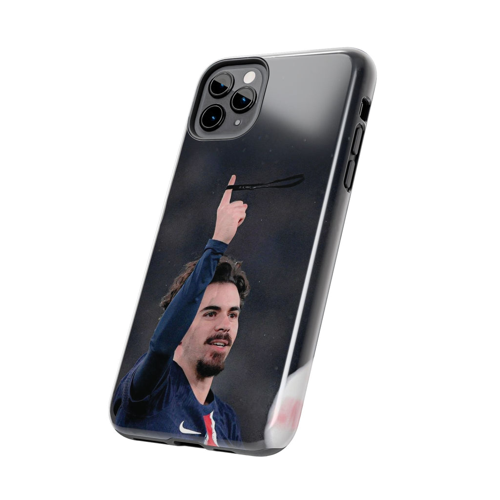 Vitinha - Phone Case