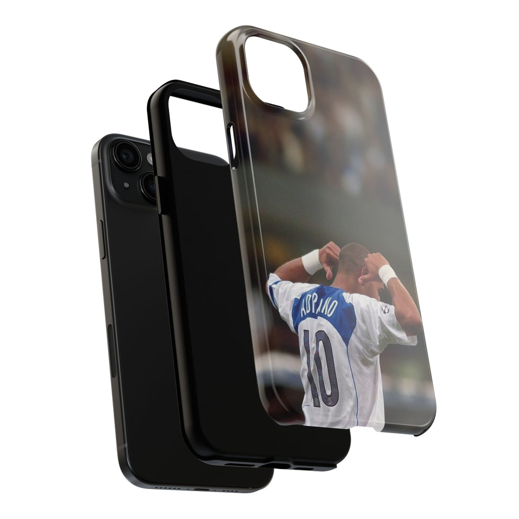 Adriano - Phone Case