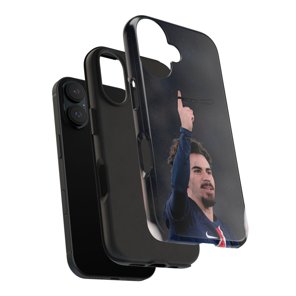 Vitinha - Phone Case