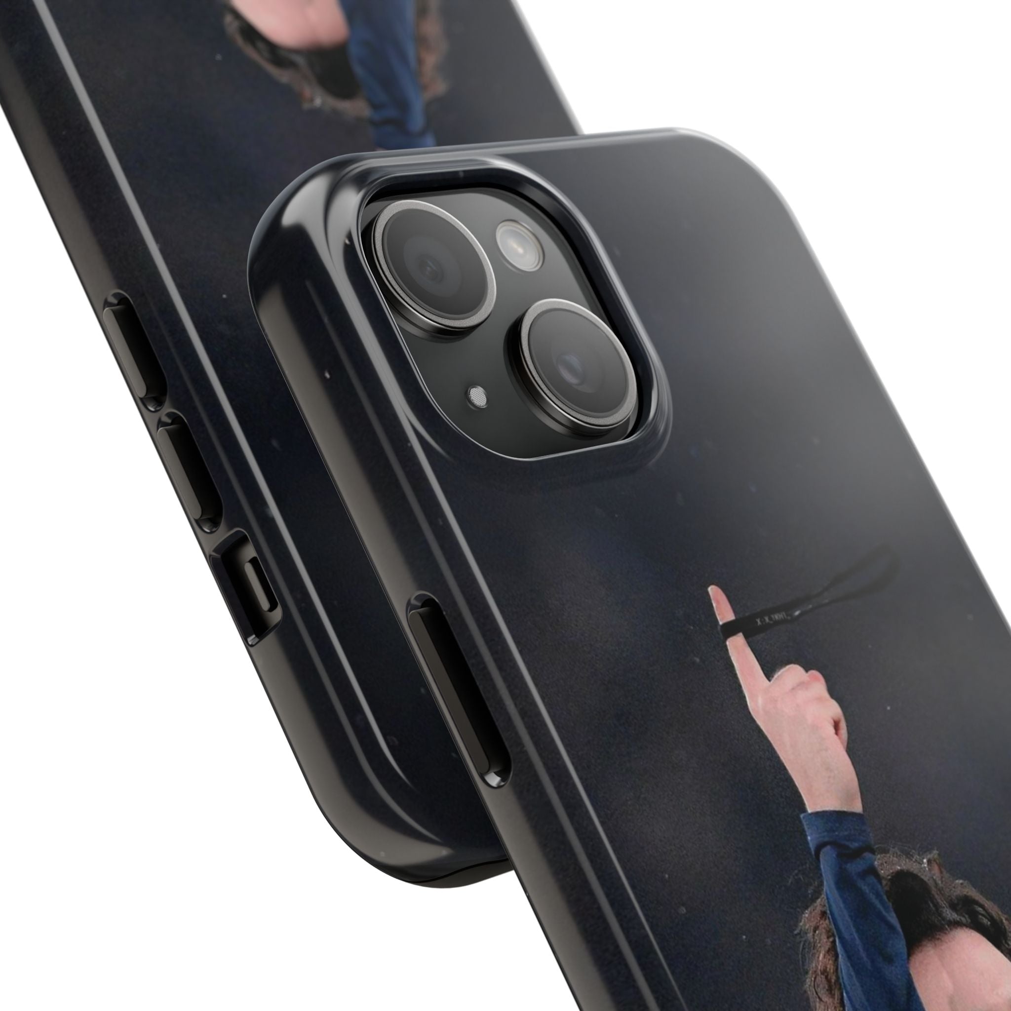 Vitinha - Phone Case