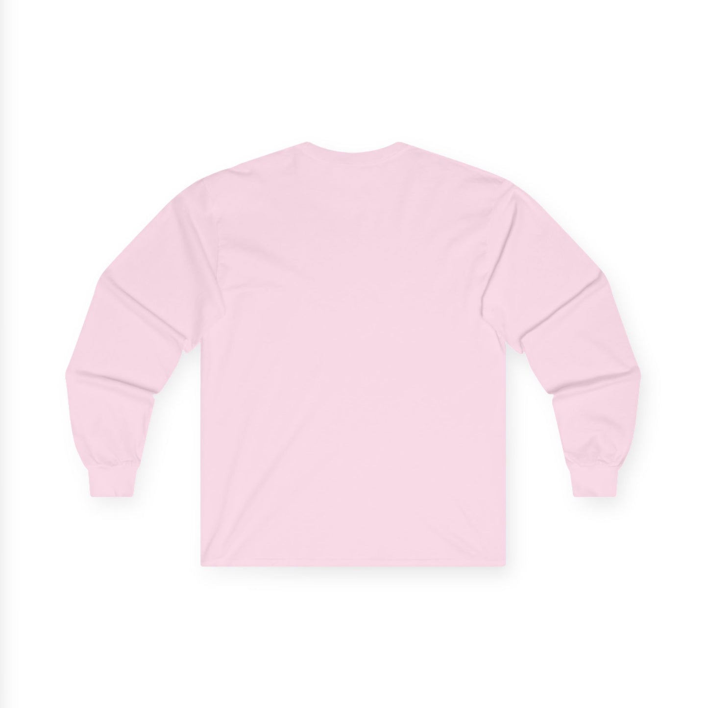 GW - Sweater