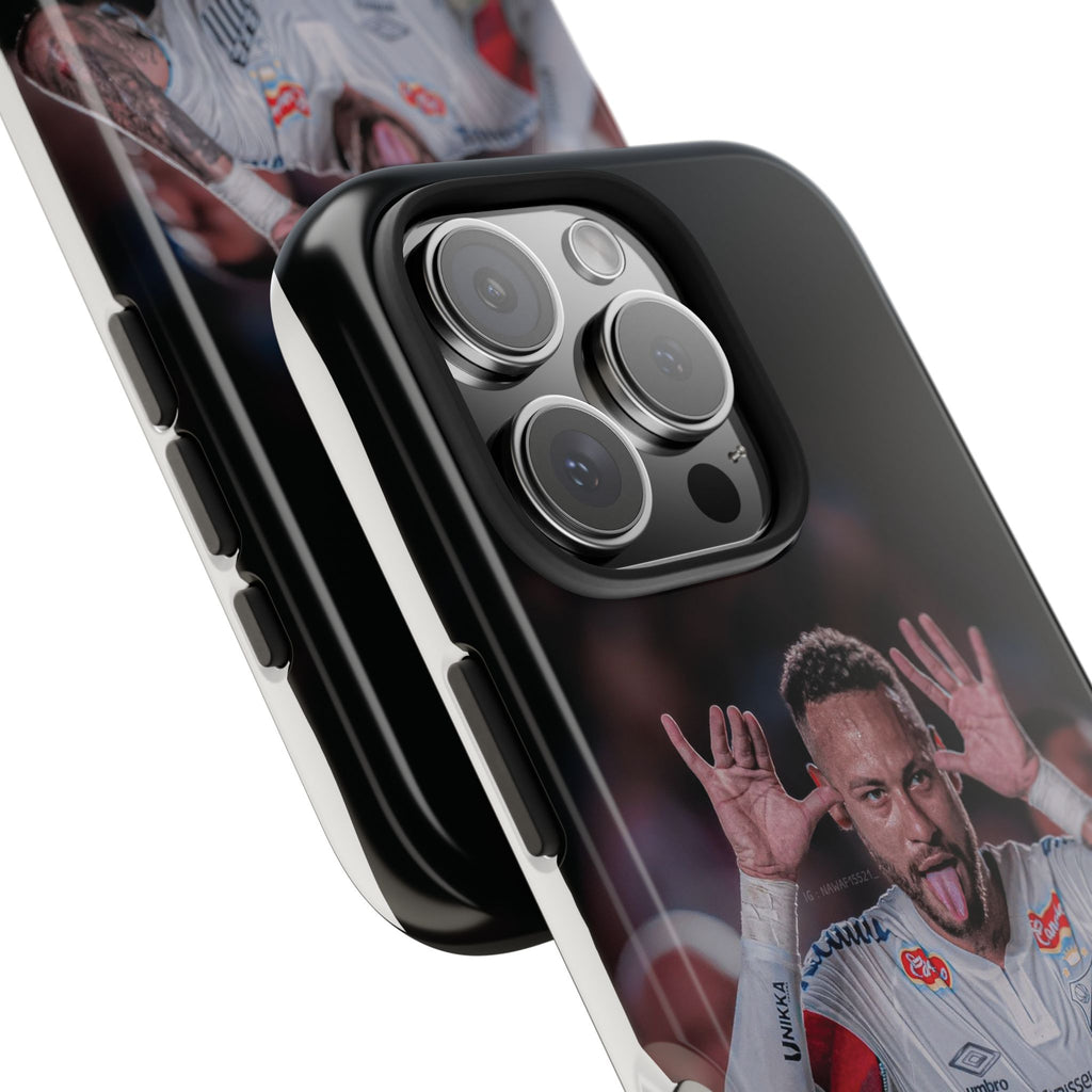 Neymar Jr. - Phone Case