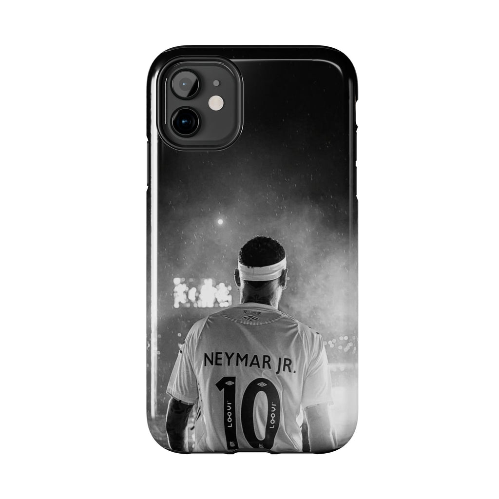 Neymar Jr. - Phone Case