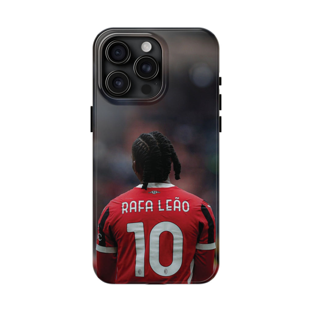 Rafael Leao - Phone Case