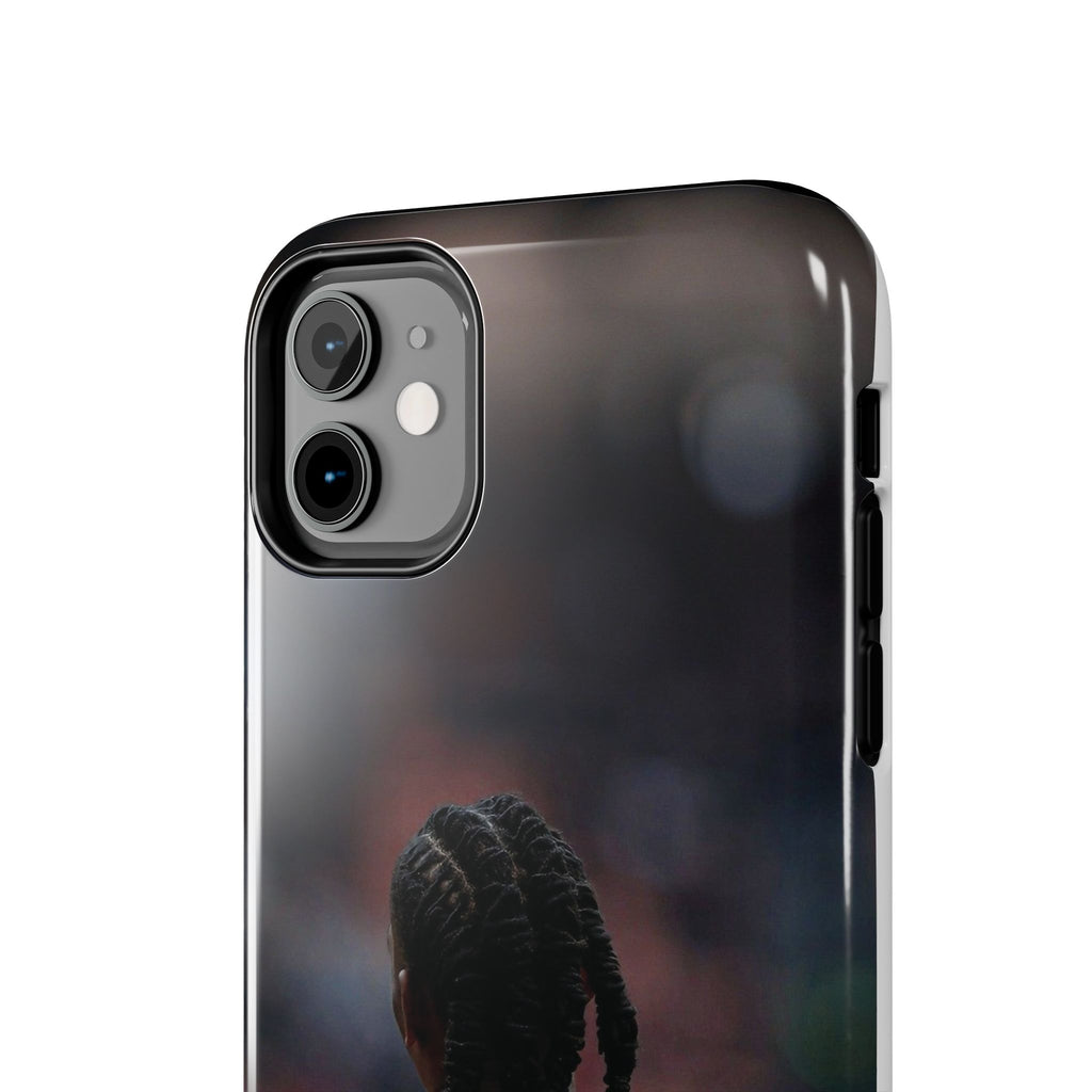 Rafael Leao - Phone Case