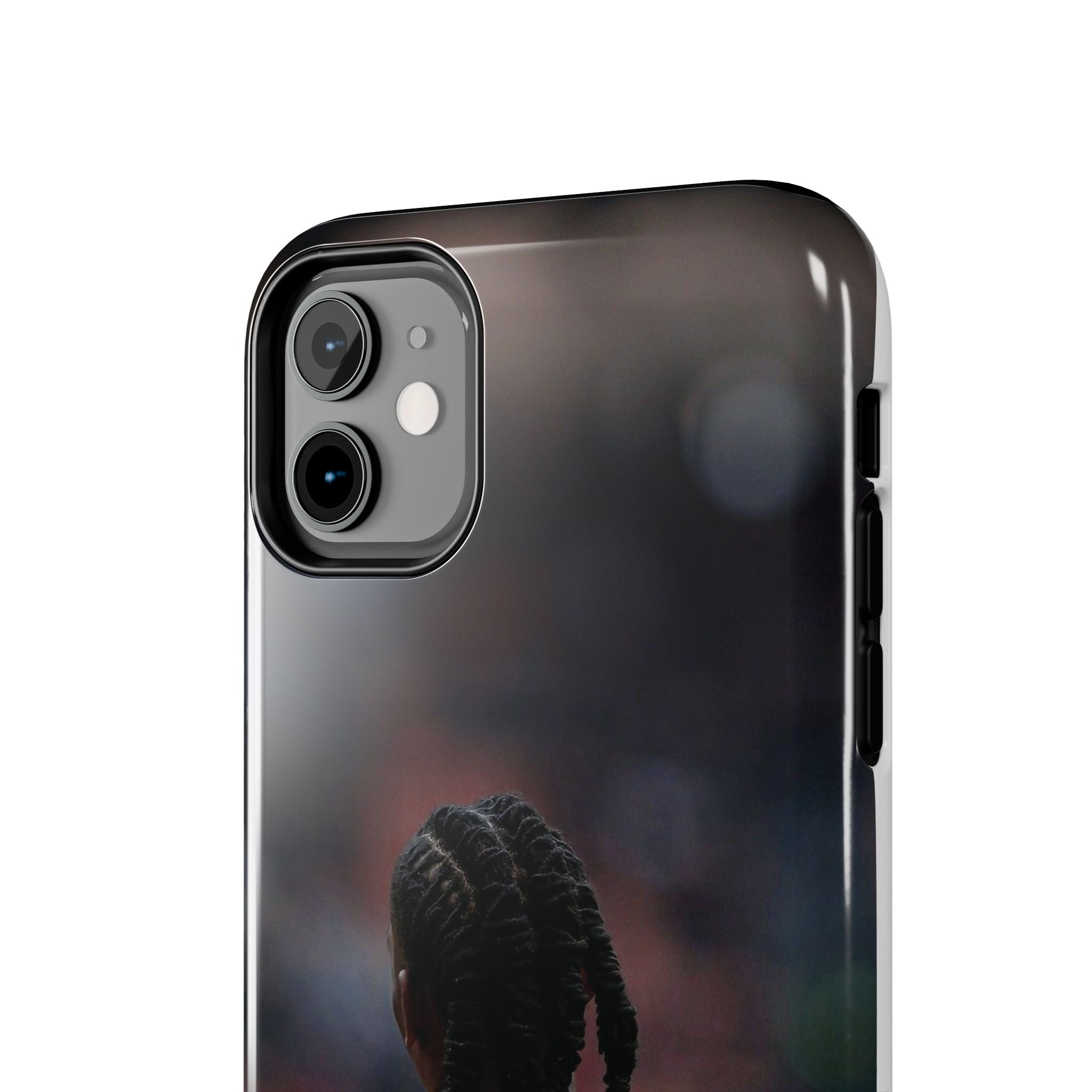 Rafael Leao - Phone Case