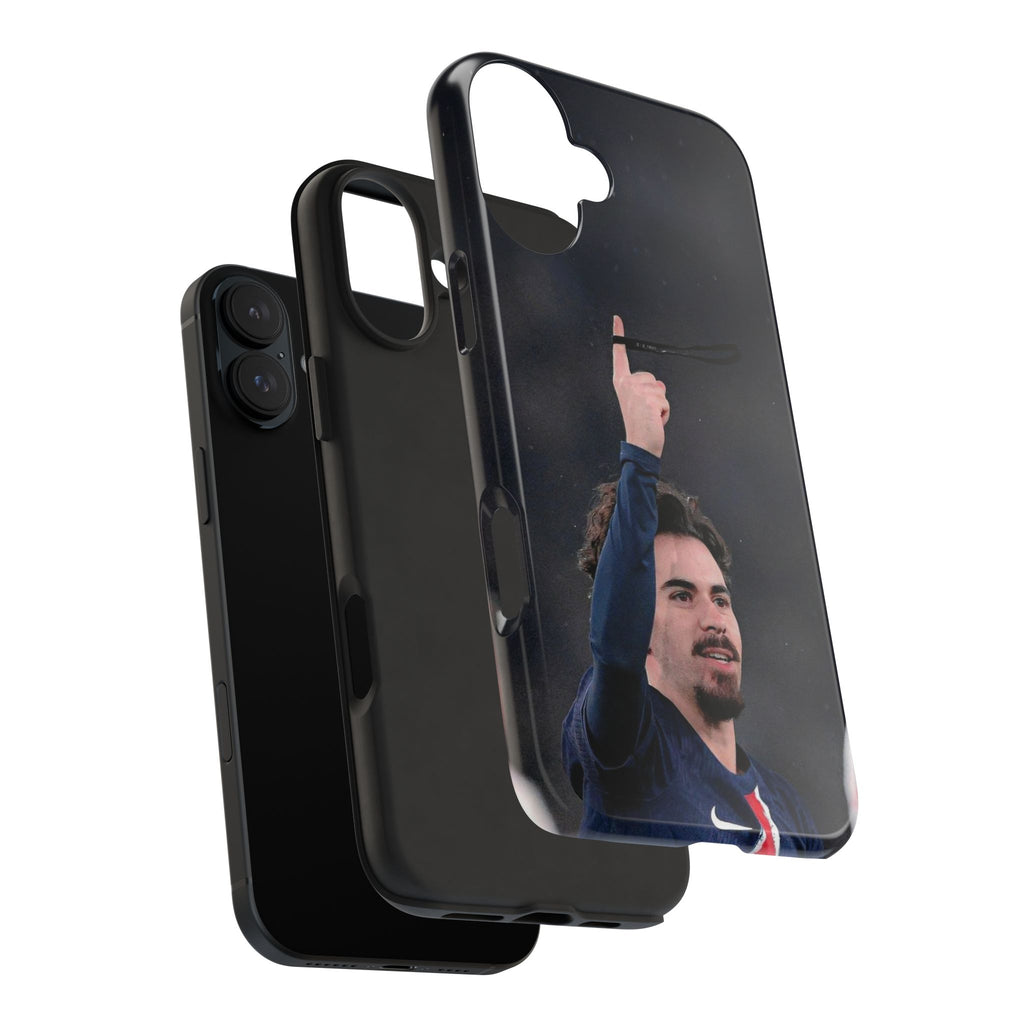 Vitinha - Phone Case
