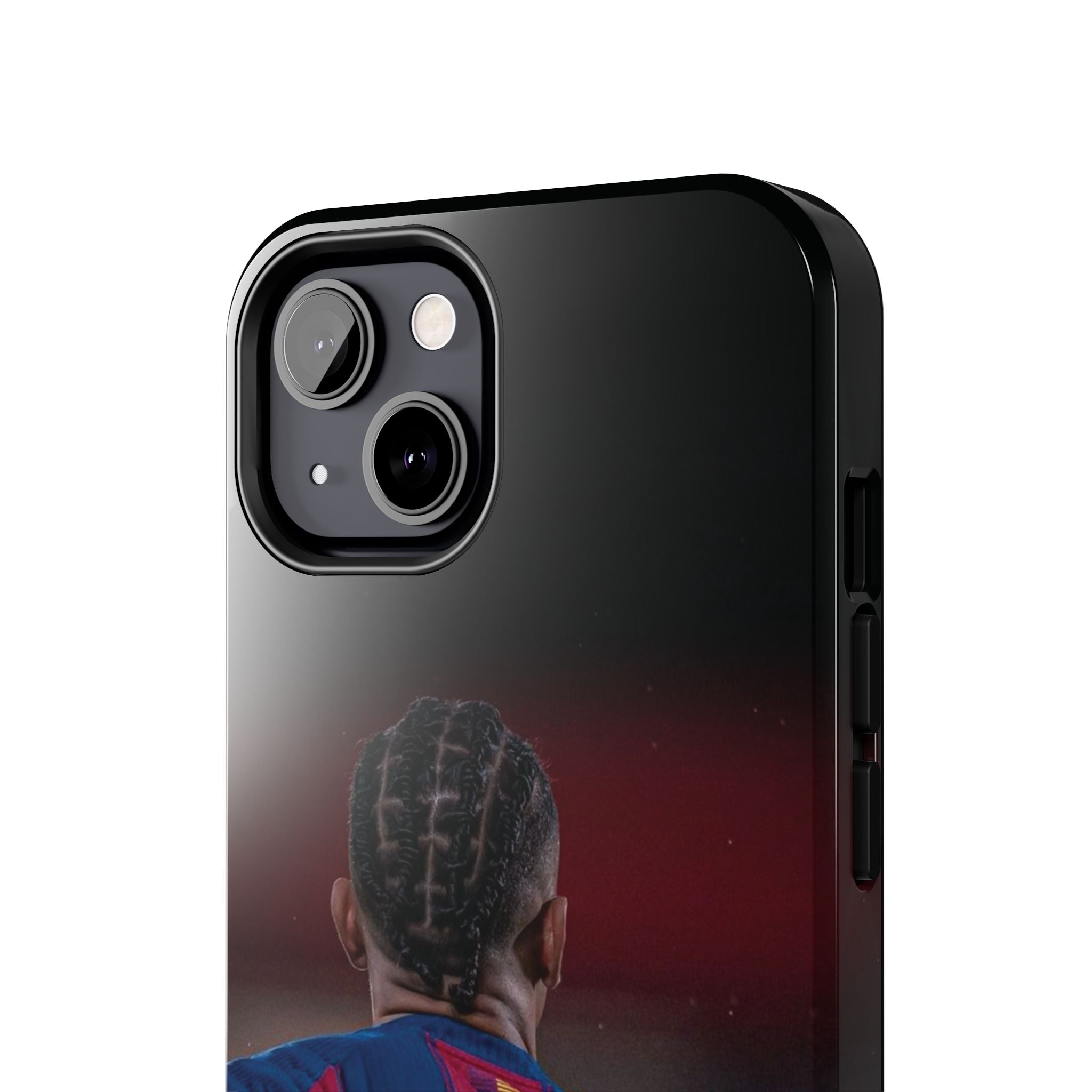 Raphinha - Phone Case