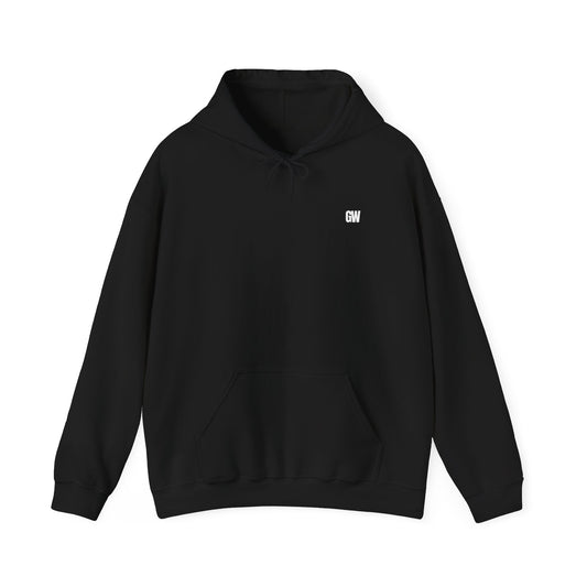 GW - Hoodie