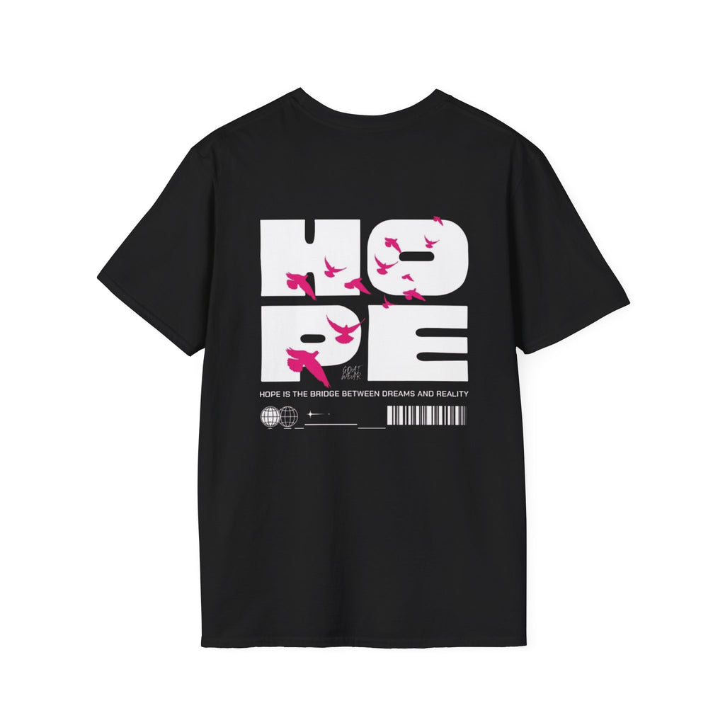 “Hope” Tee