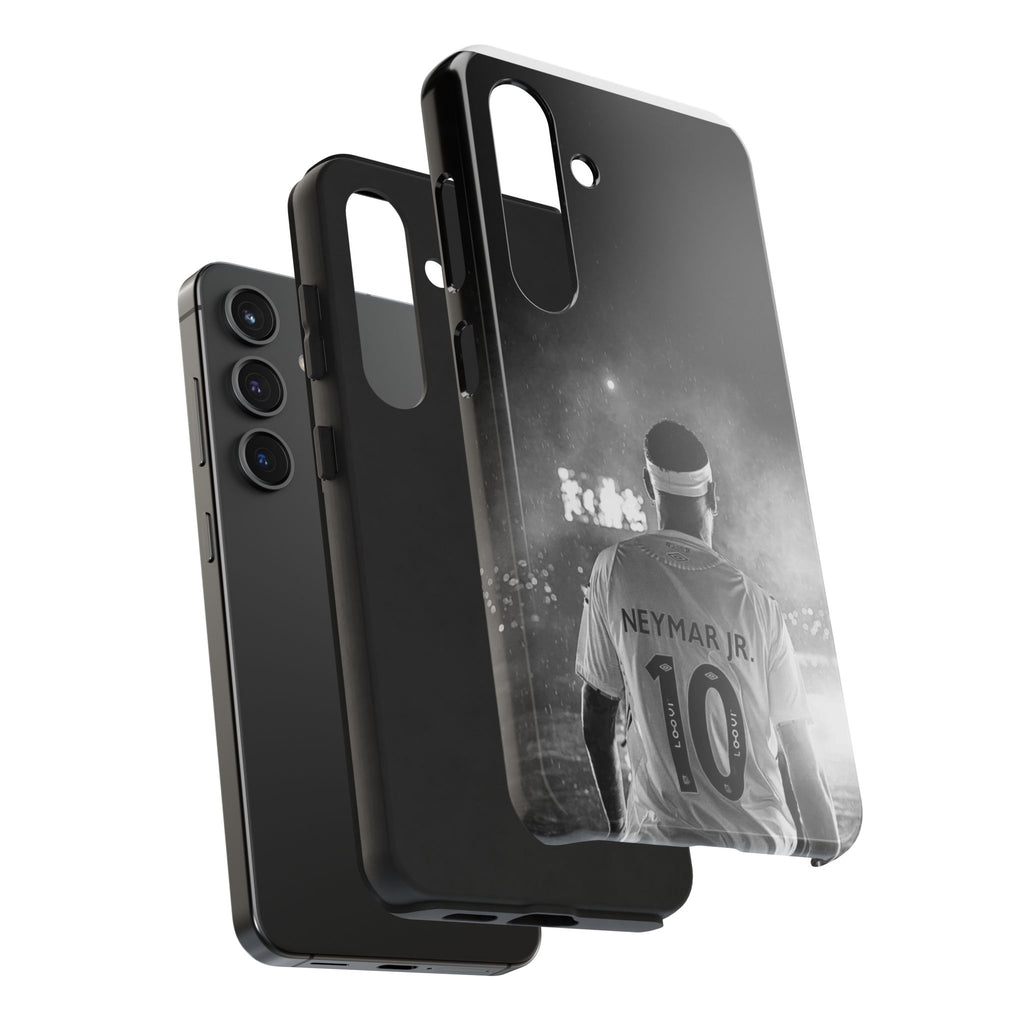 Neymar Jr. - Phone Case