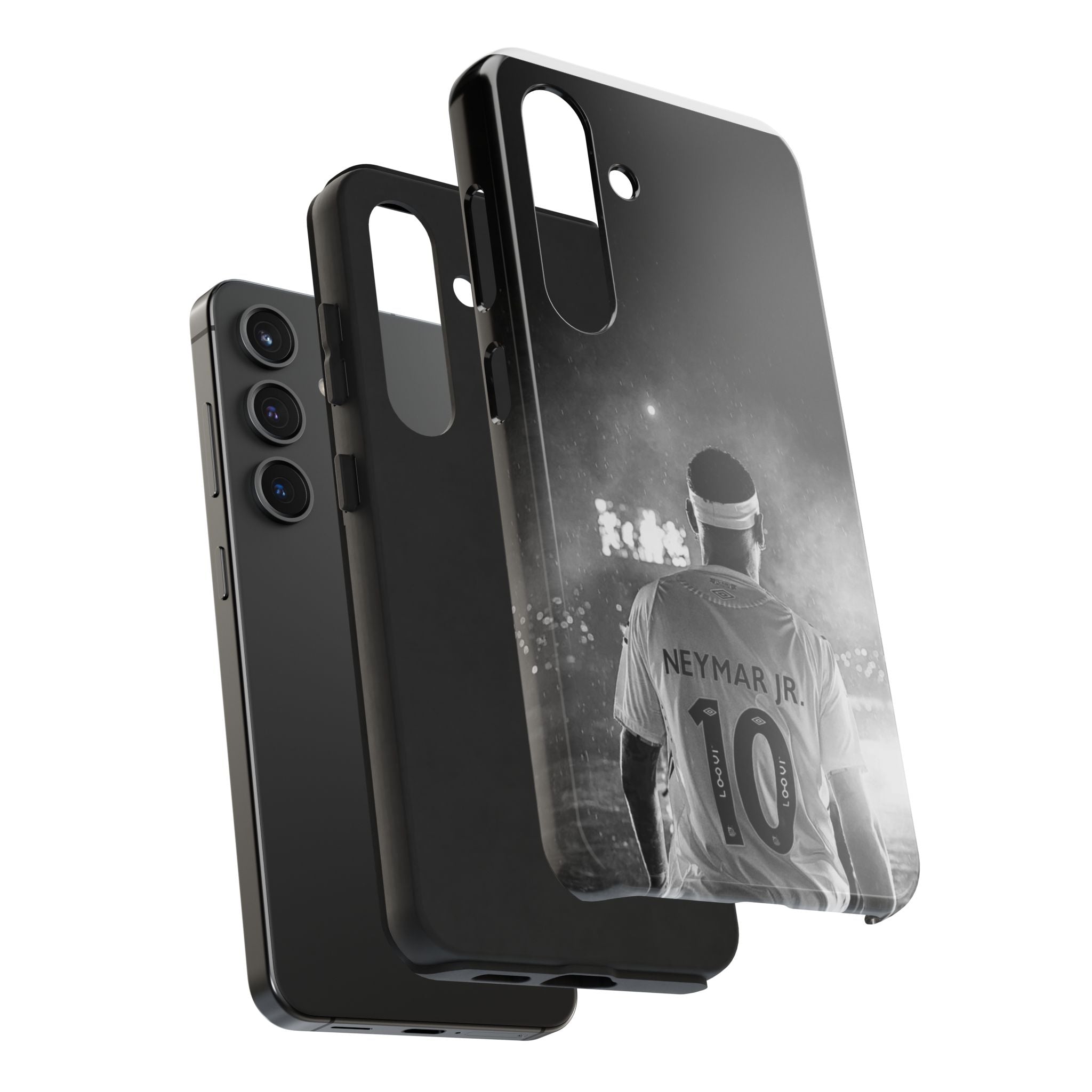 Neymar Jr. - Phone Case