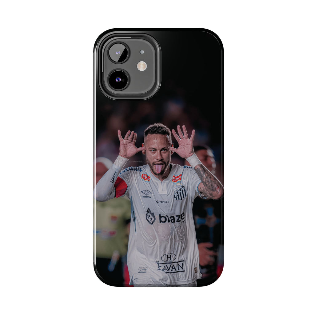 Neymar Jr. - Phone Case