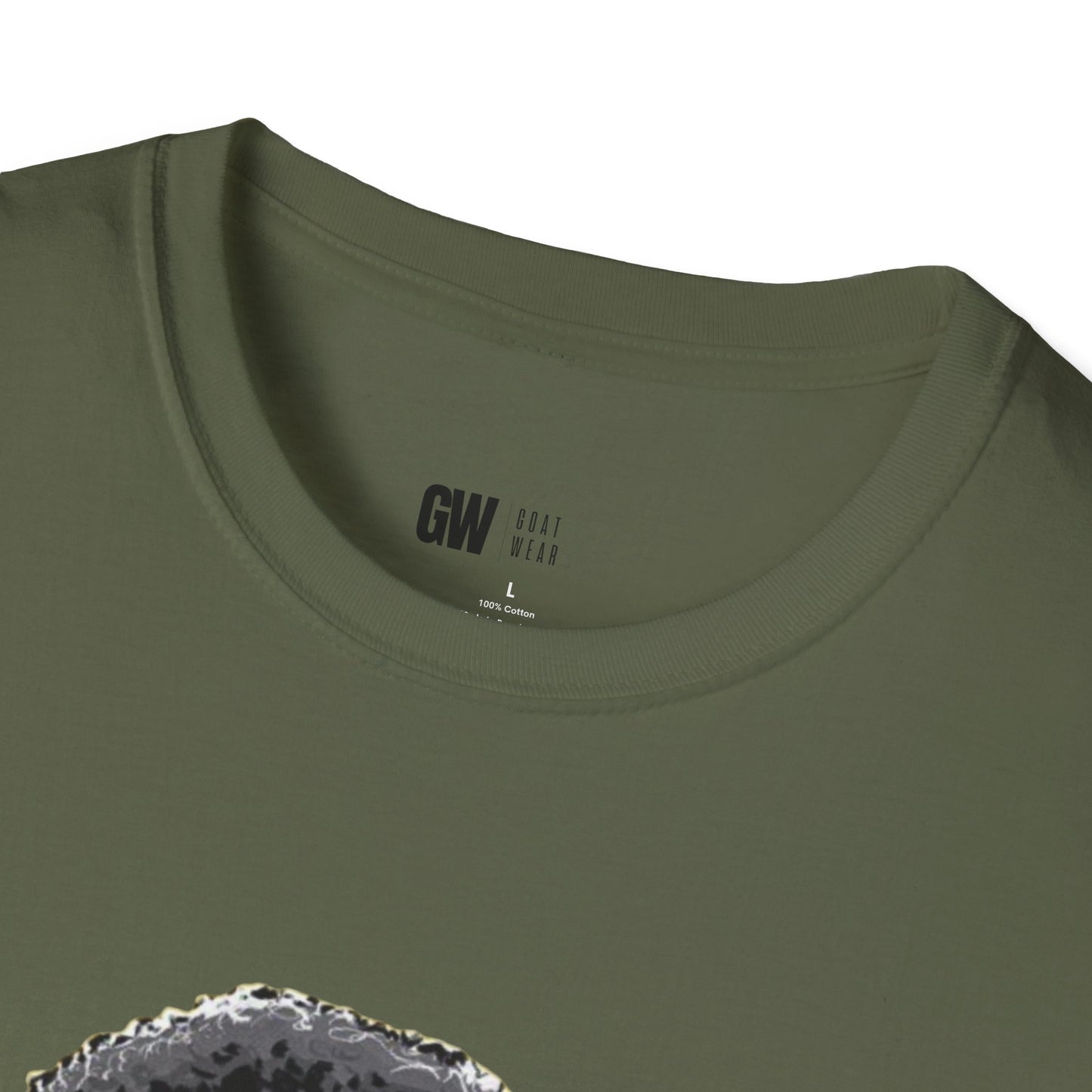 Klay Thompson - Shirt