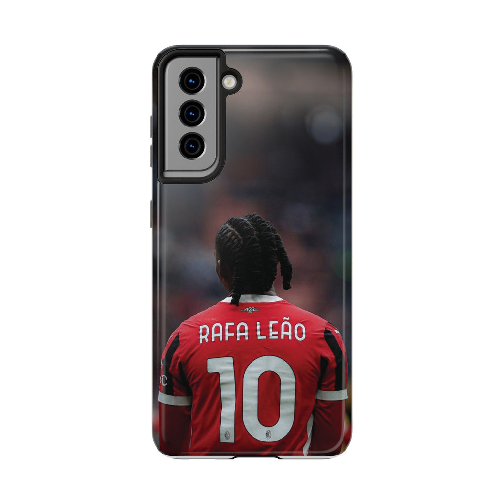 Rafael Leao - Phone Case