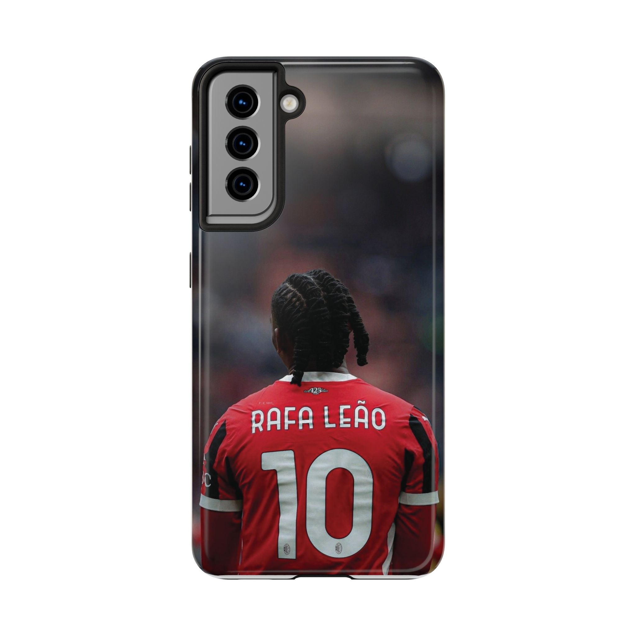 Rafael Leao - Phone Case
