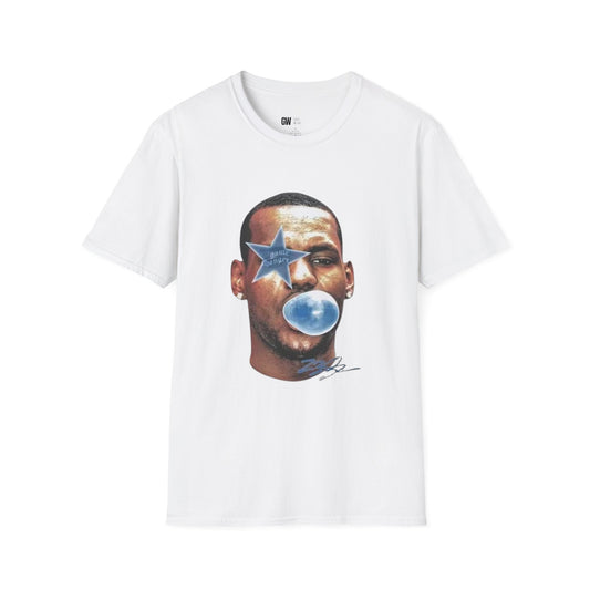 LeBron James - Shirt