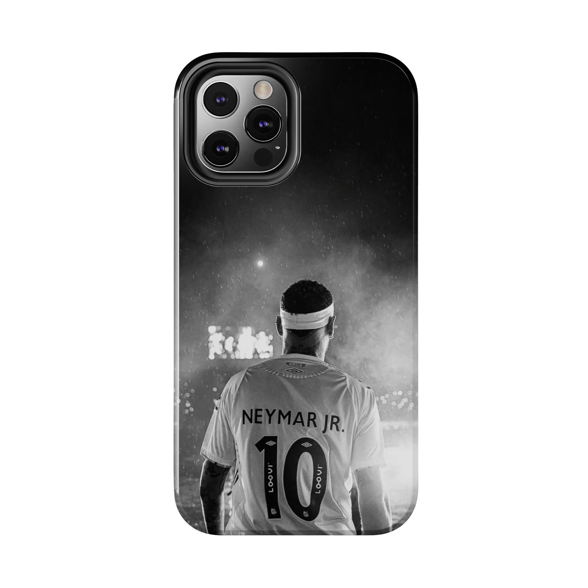 Neymar Jr. - Phone Case