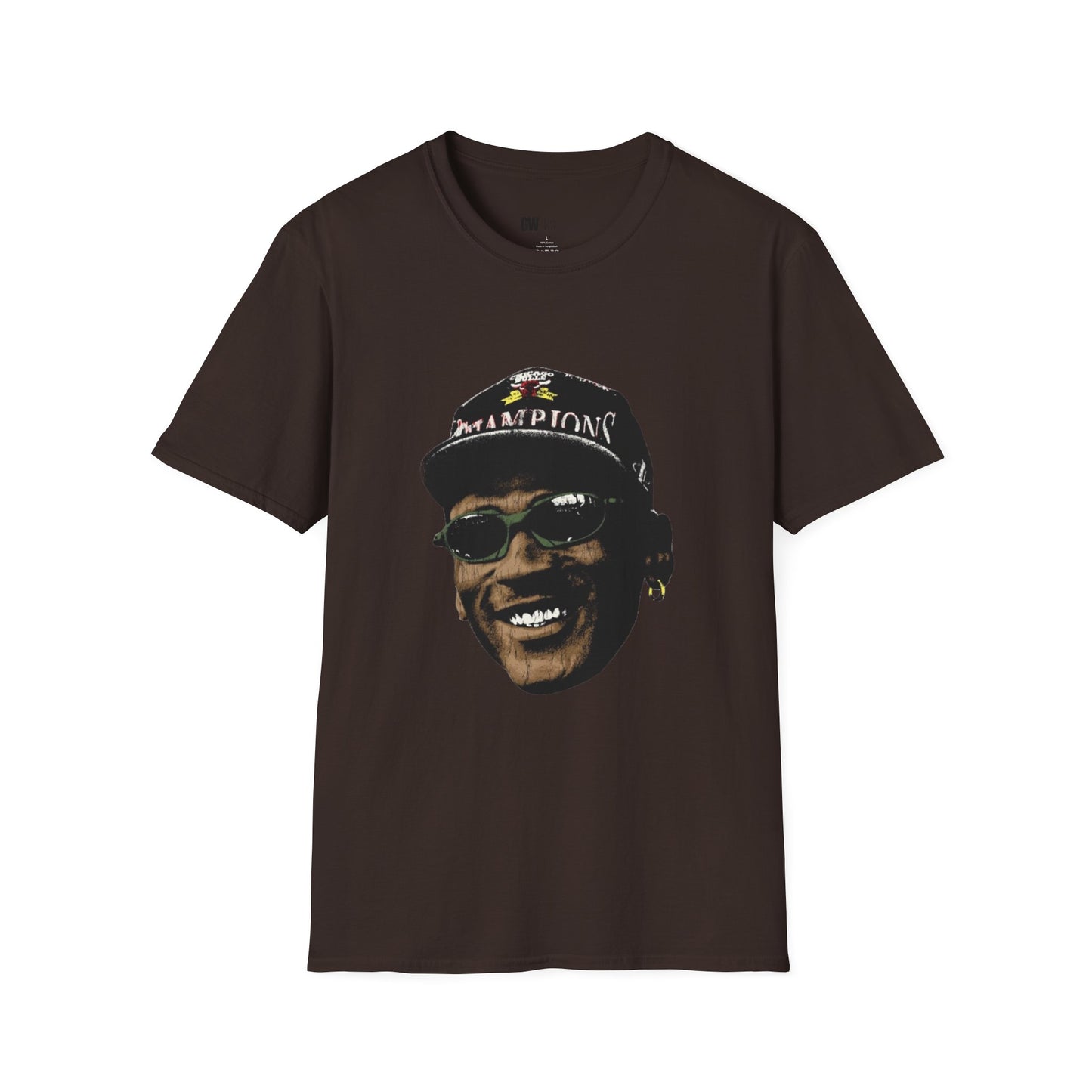 Michael Jordan - Shirt
