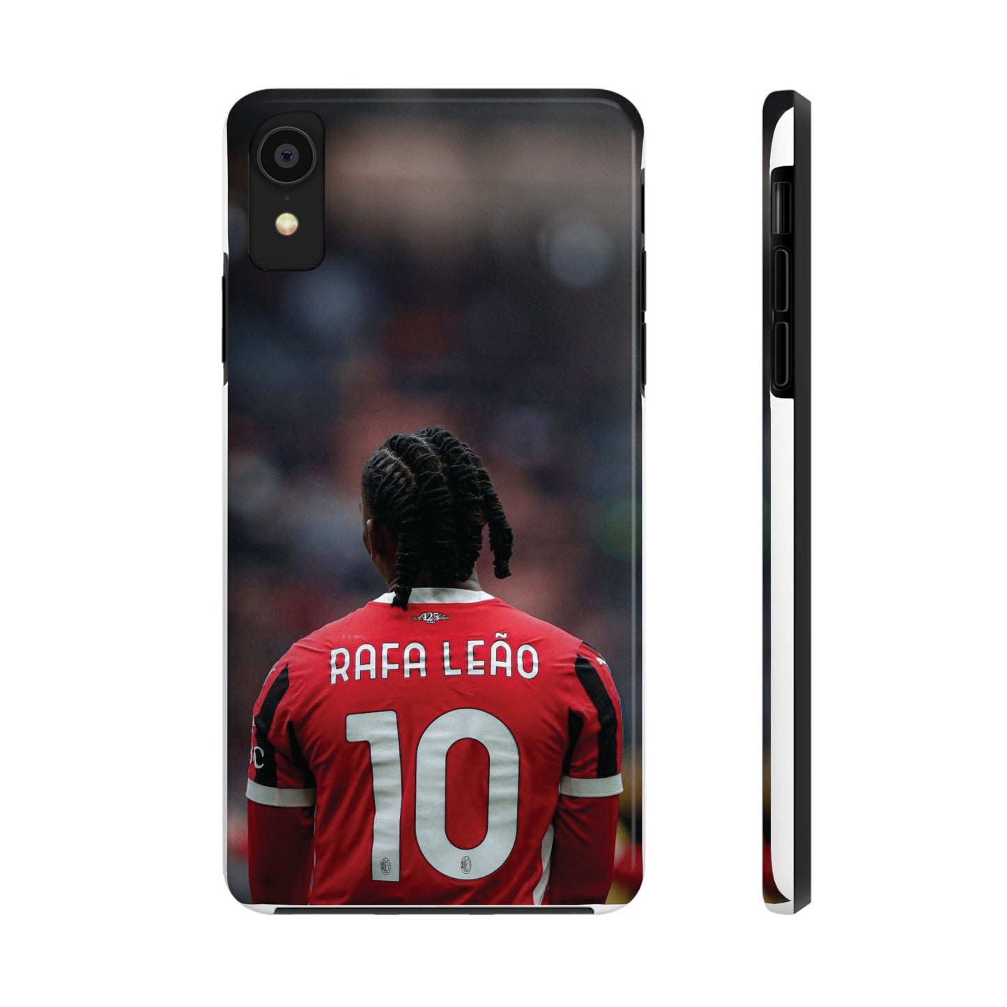 Rafael Leao - Phone Case