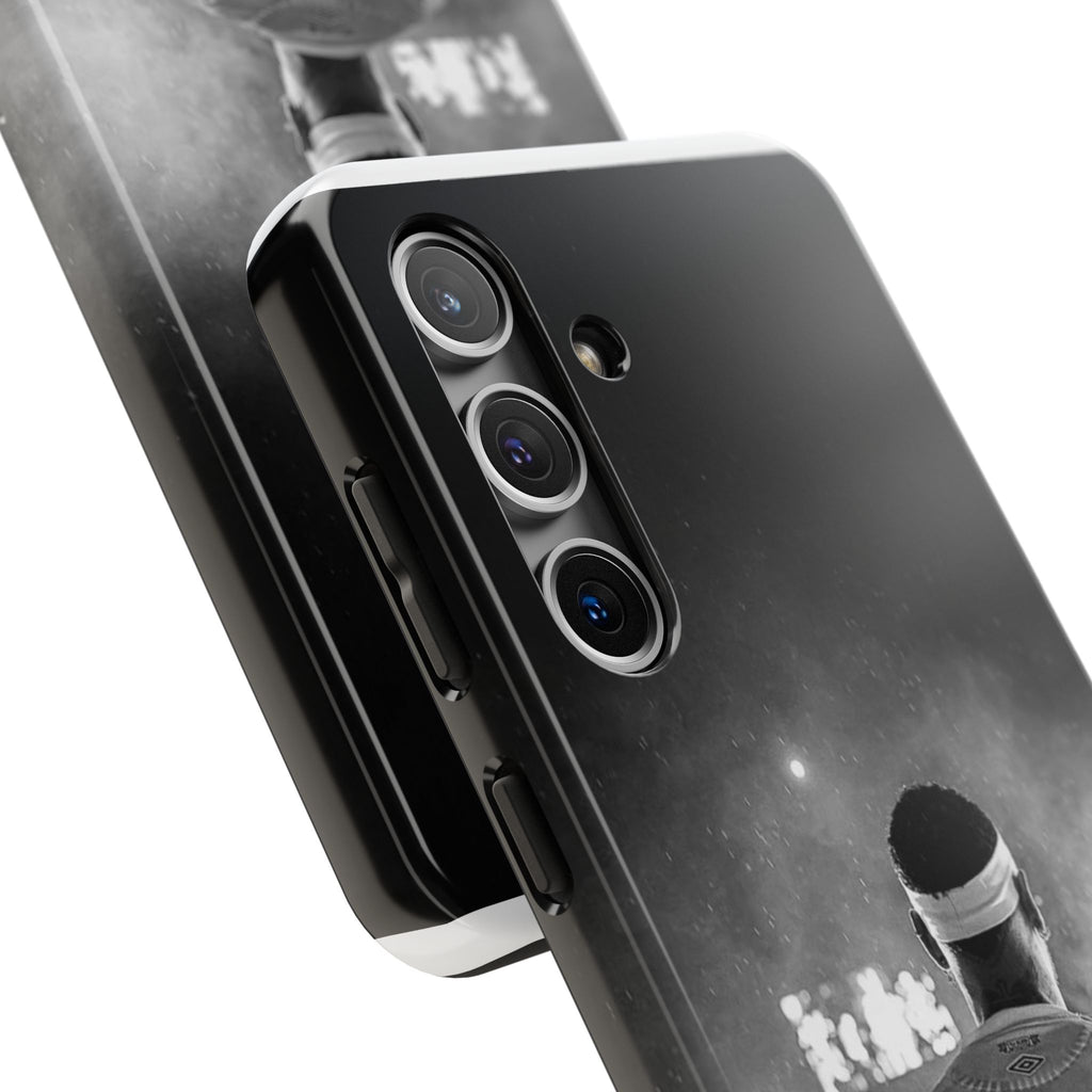 Neymar Jr. - Phone Case