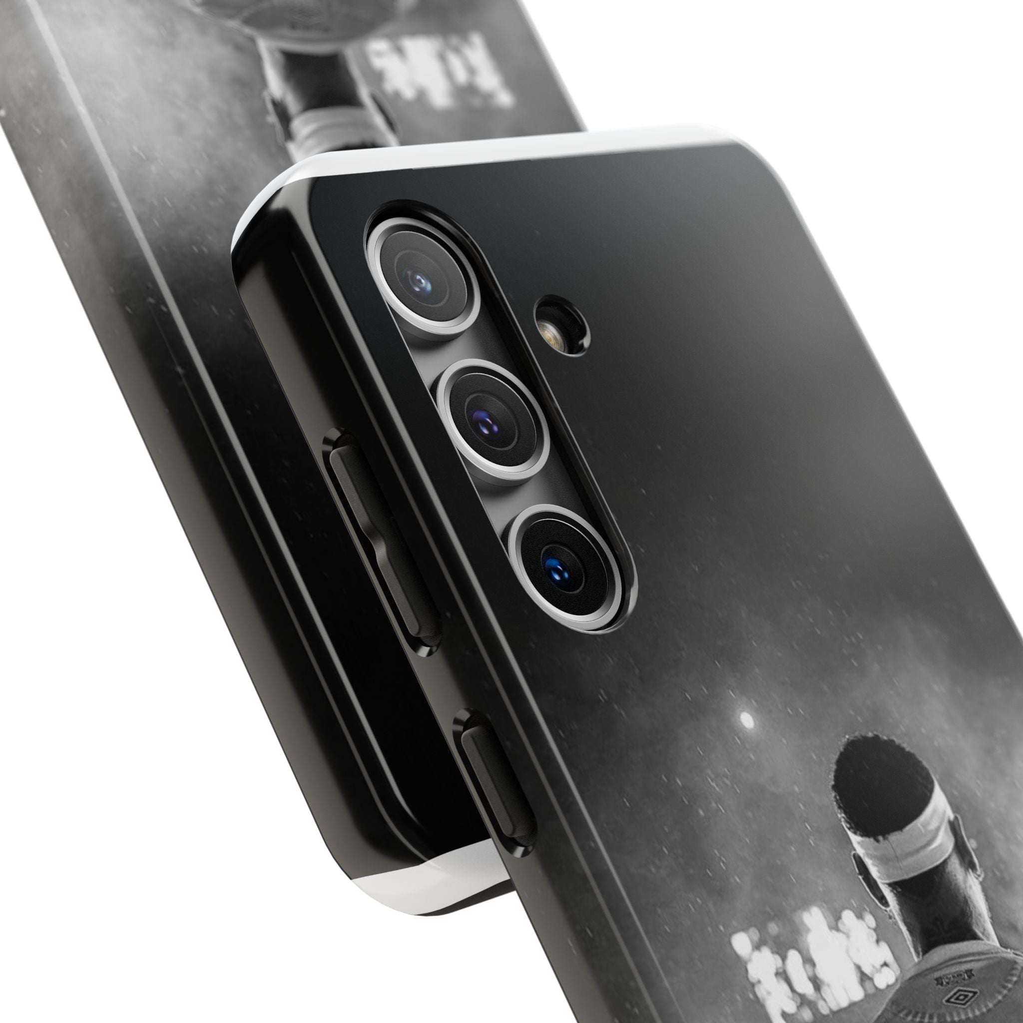 Neymar Jr. - Phone Case