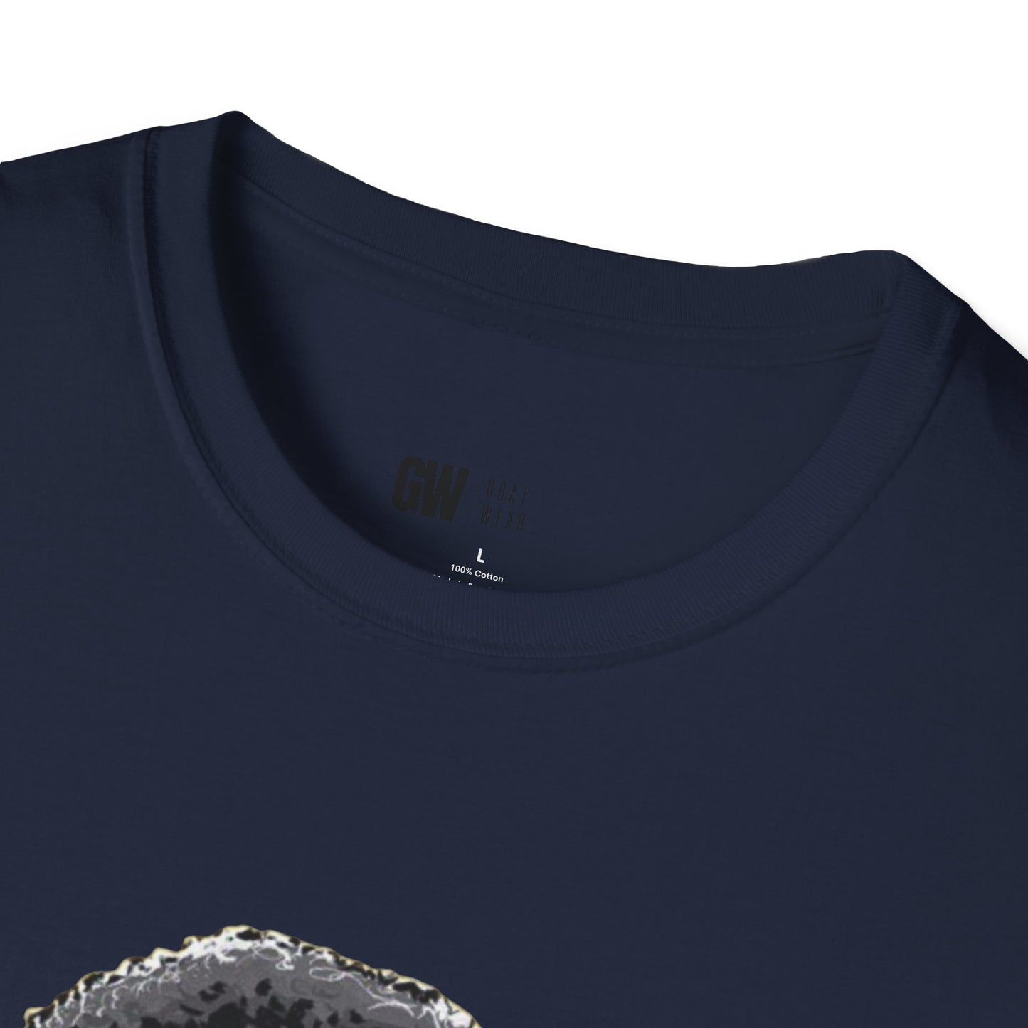 Klay Thompson - Shirt