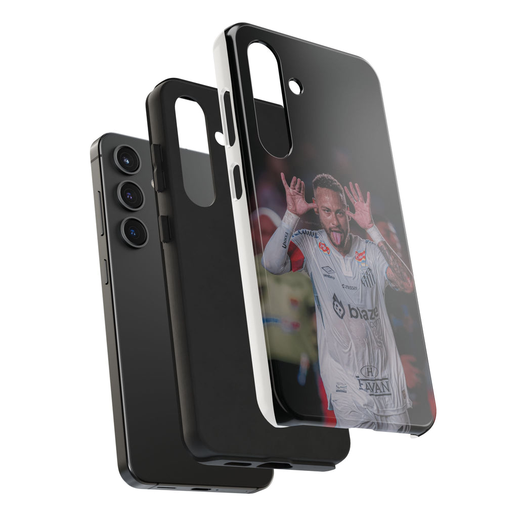 Neymar Jr. - Phone Case