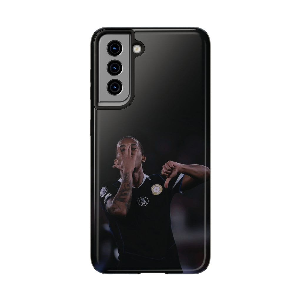 Joao Pedro - Phone Case