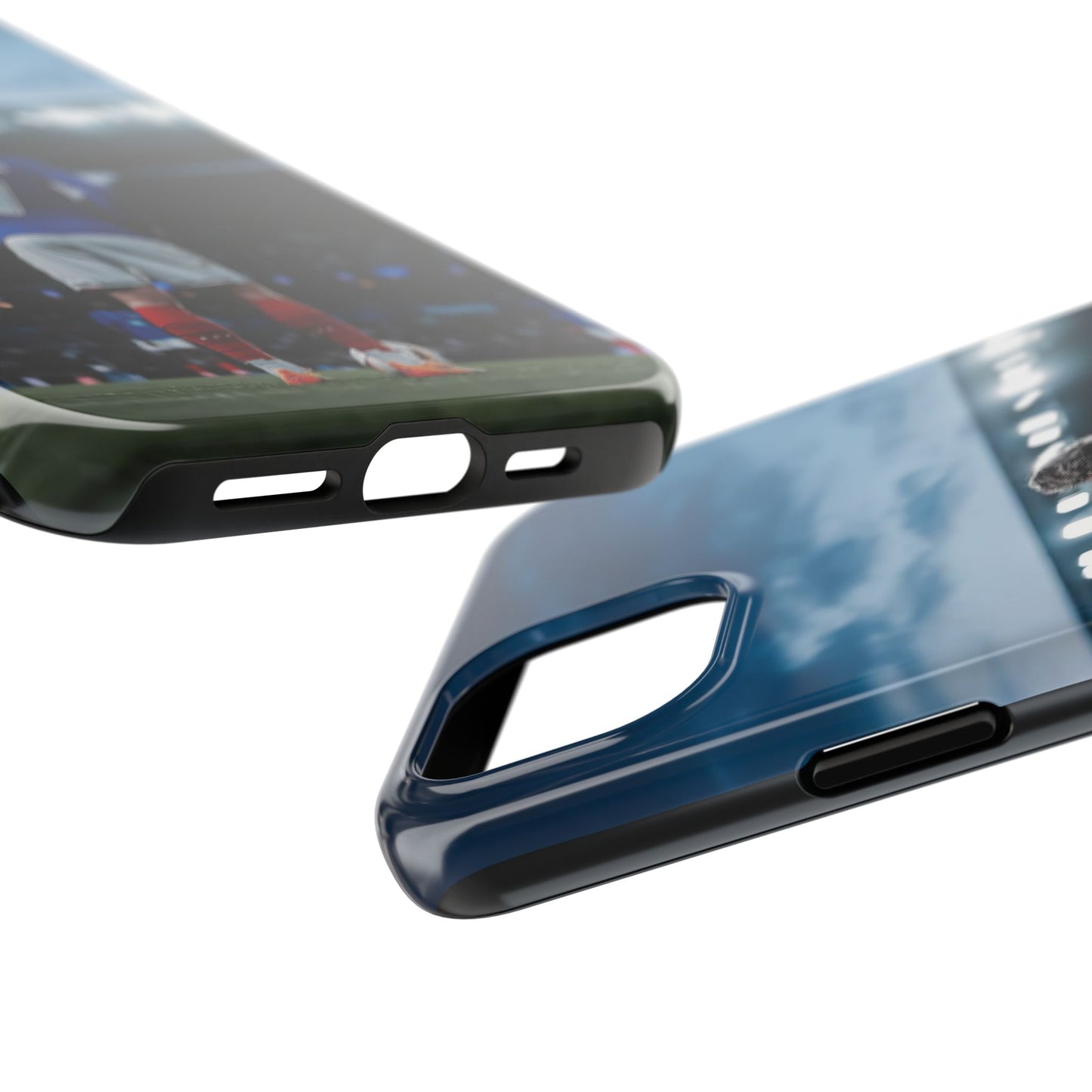 Phone Case - Antoine Greizmann