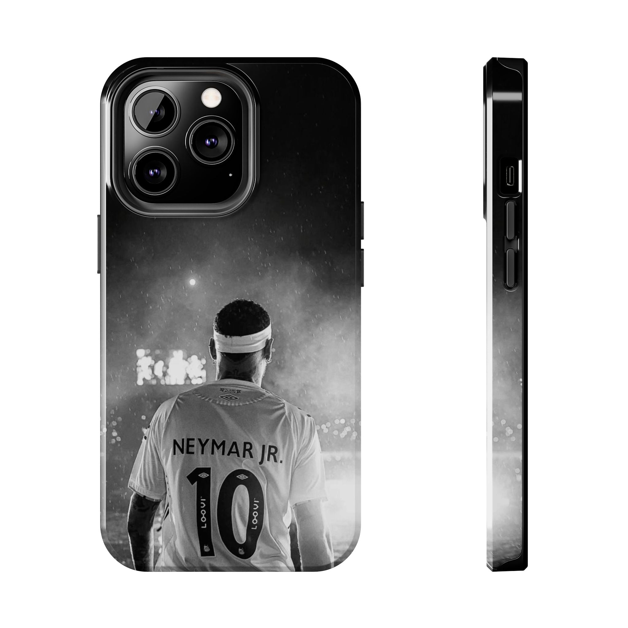 Neymar Jr. - Phone Case