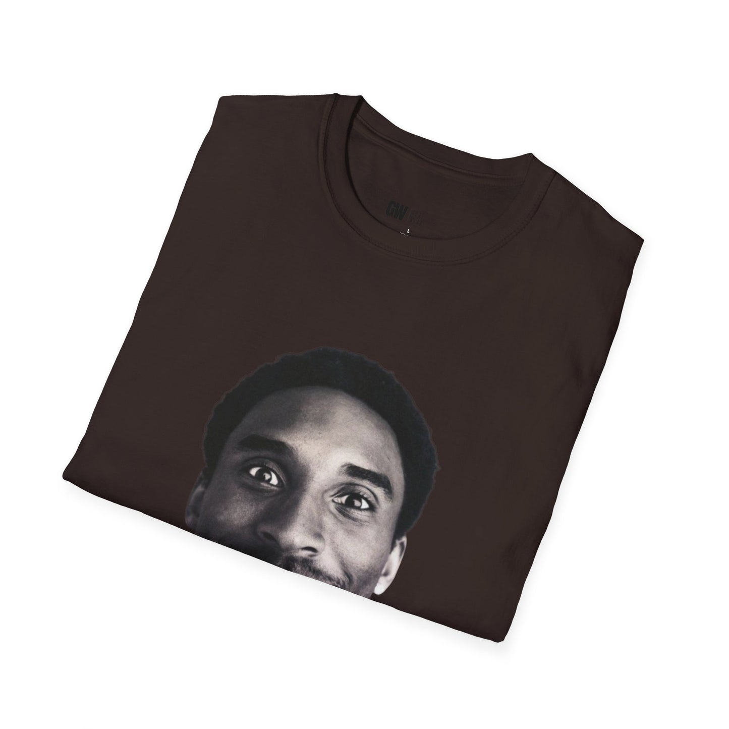 Kobe Bryant - Shirt