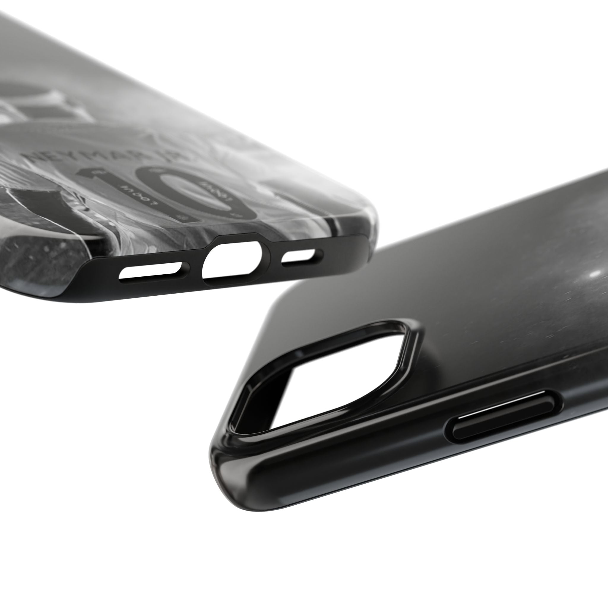 Neymar Jr. - Phone Case