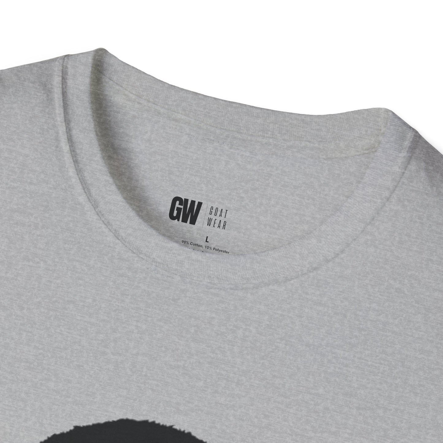 Stephen Curry - Shirt