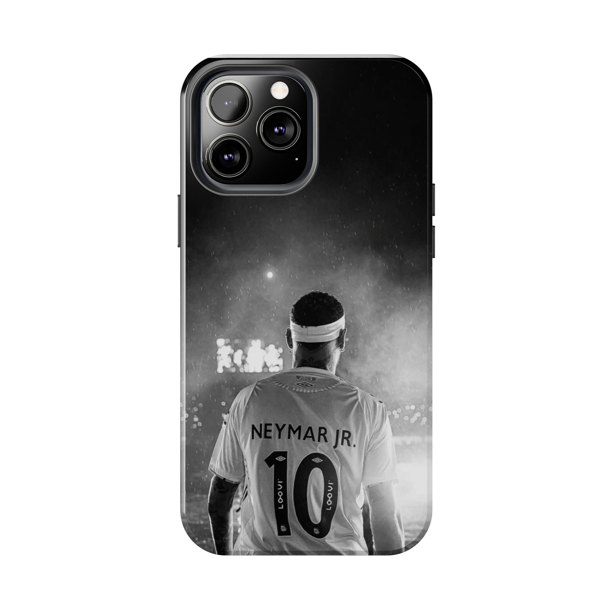 Neymar Jr. - Phone Case