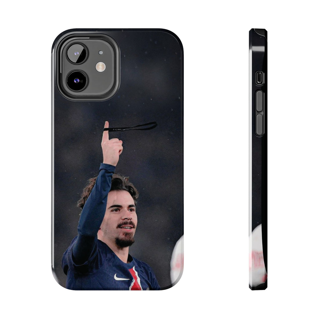 Vitinha - Phone Case