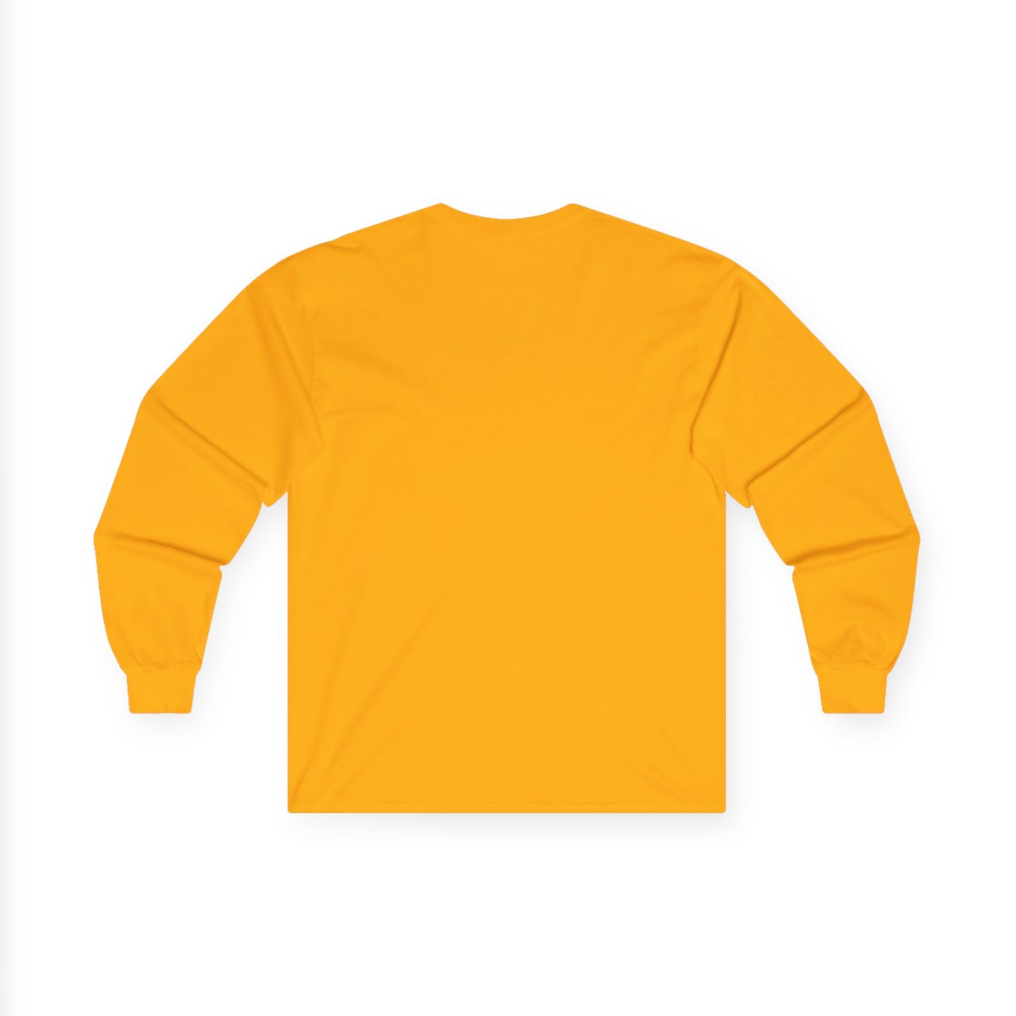 GW - Sweater