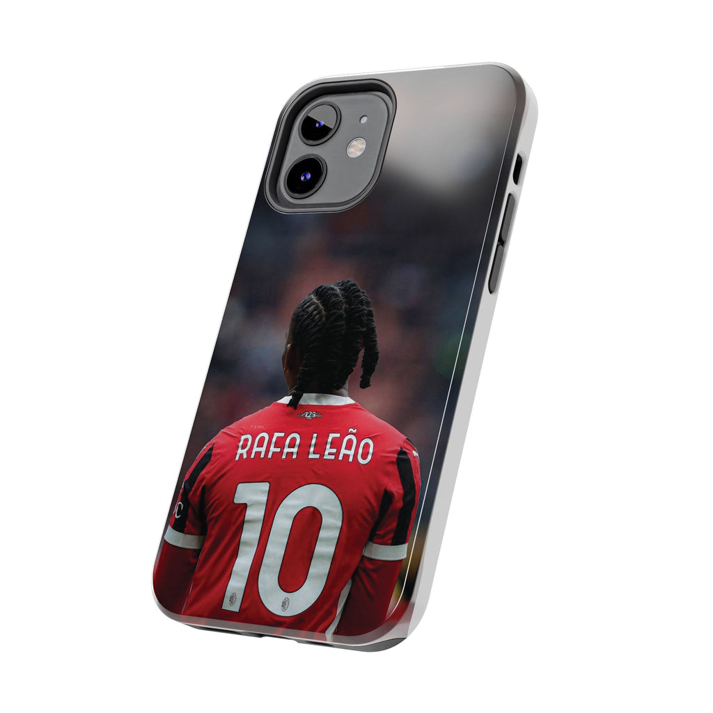 Rafael Leao - Phone Case