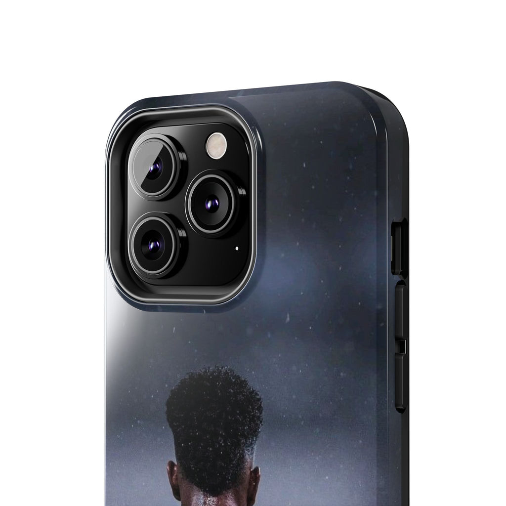 Estevao - Phone Case