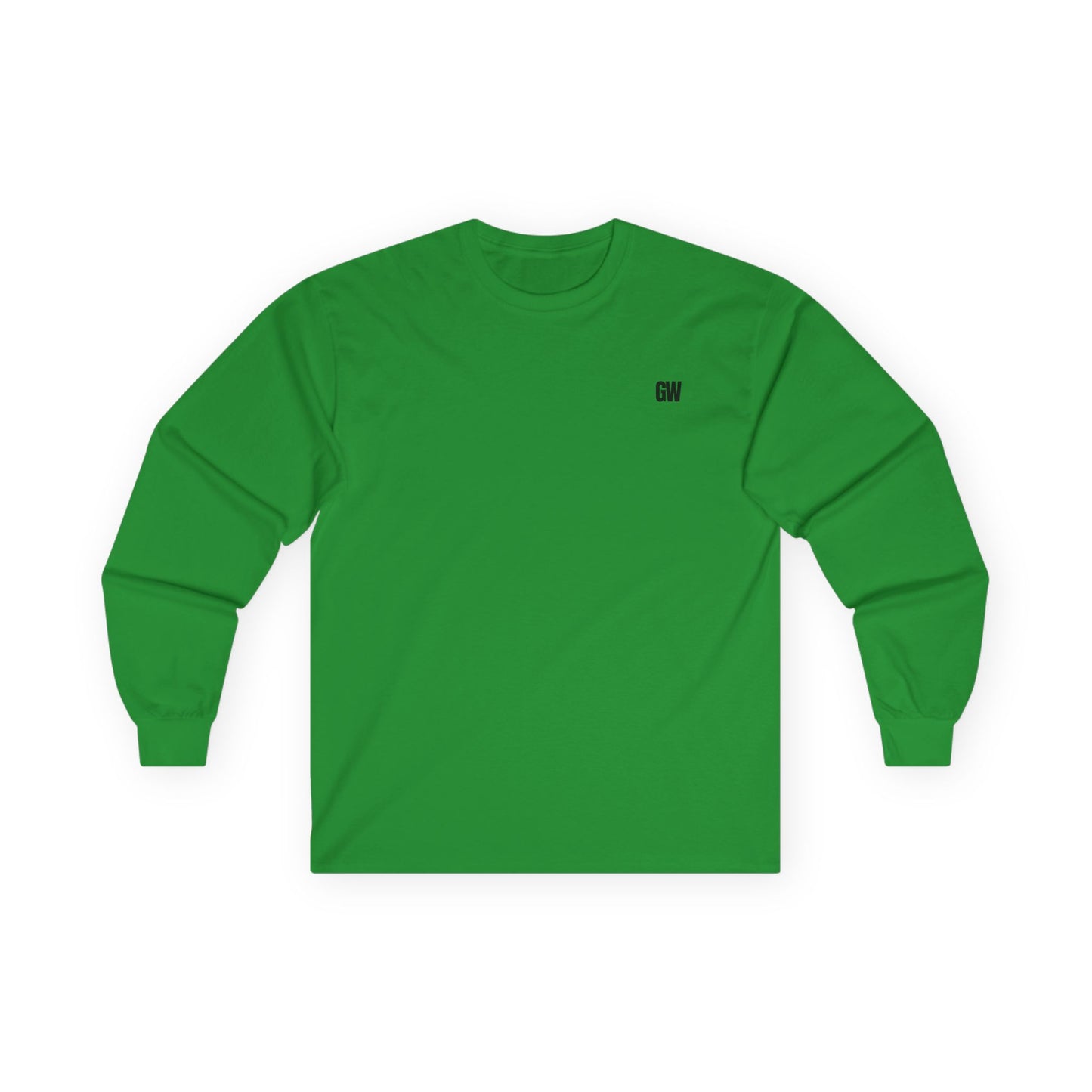 GW - Sweater